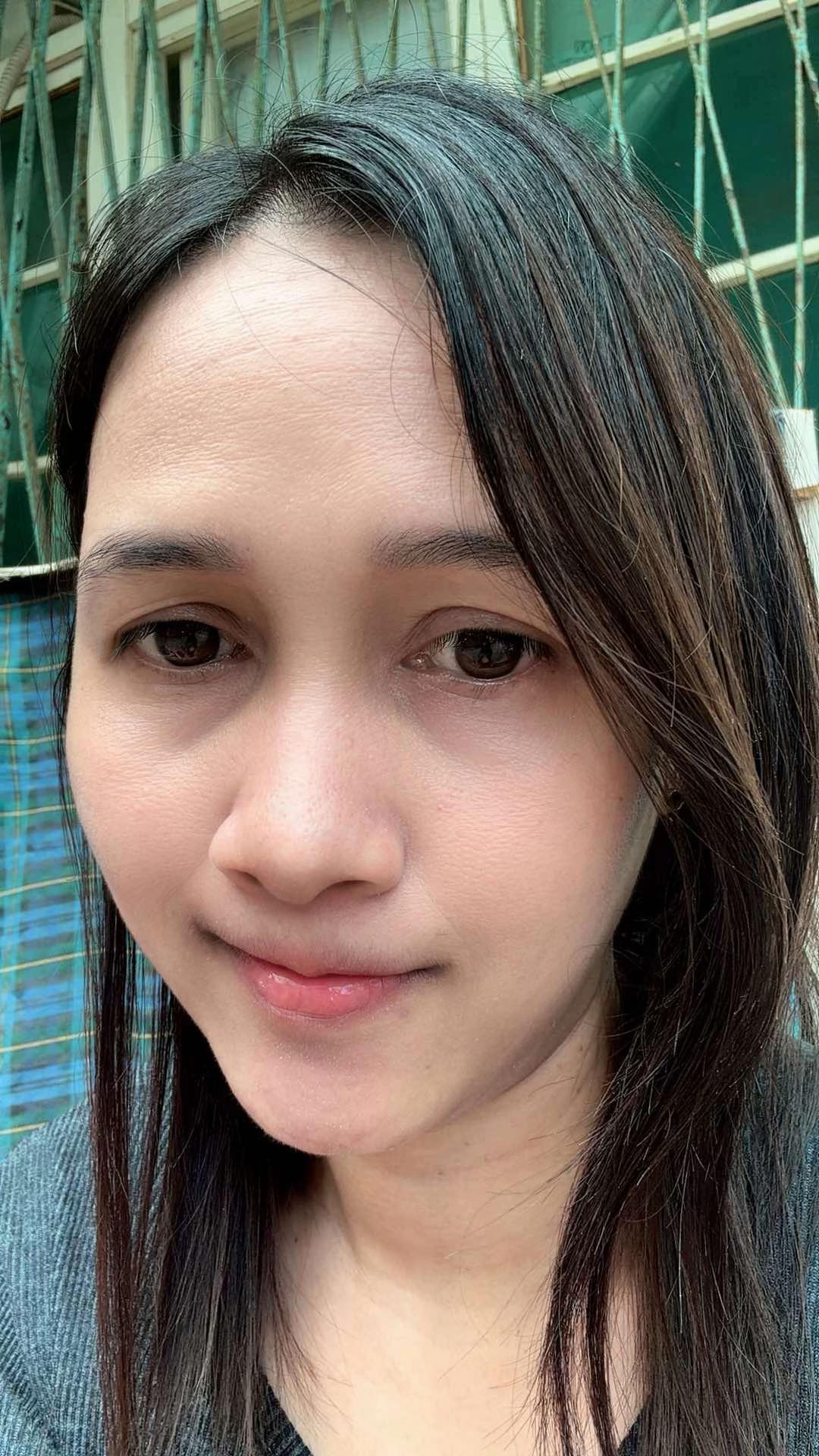 @Siauce 🦋