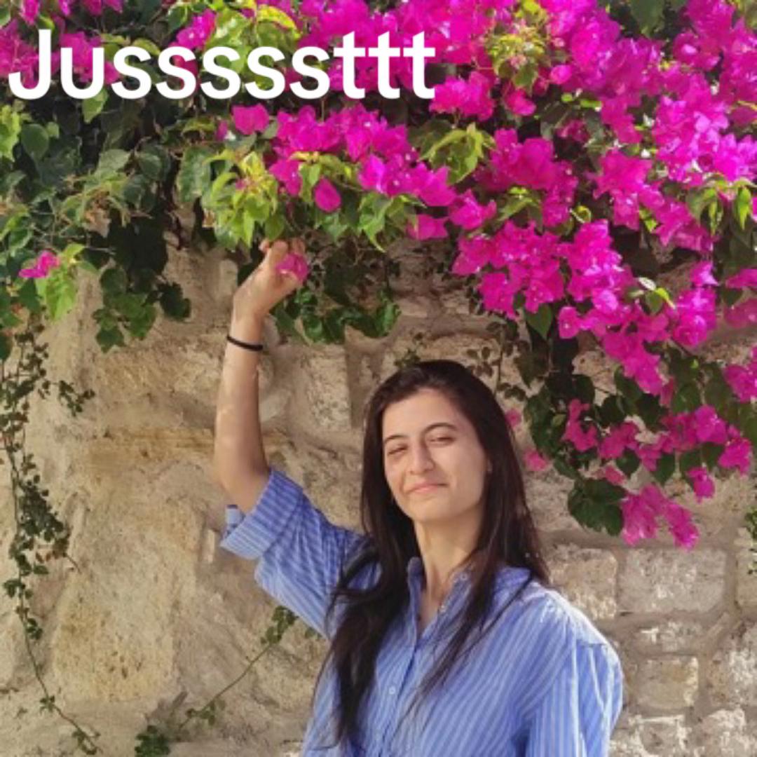 @Perilidünya23