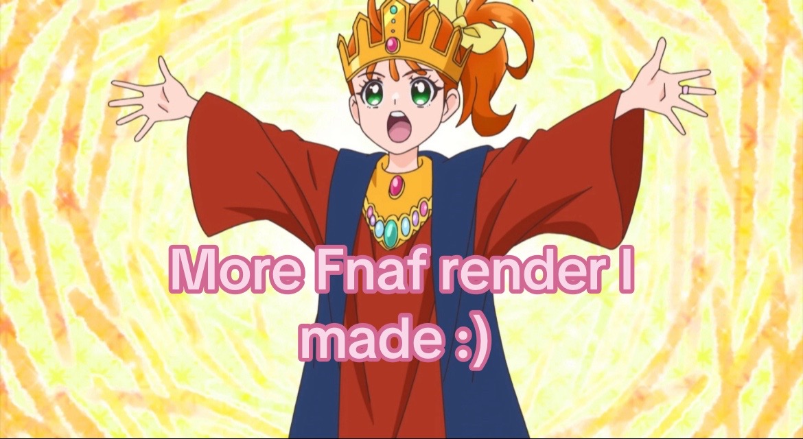 @🌺2021fnafprecure🌺