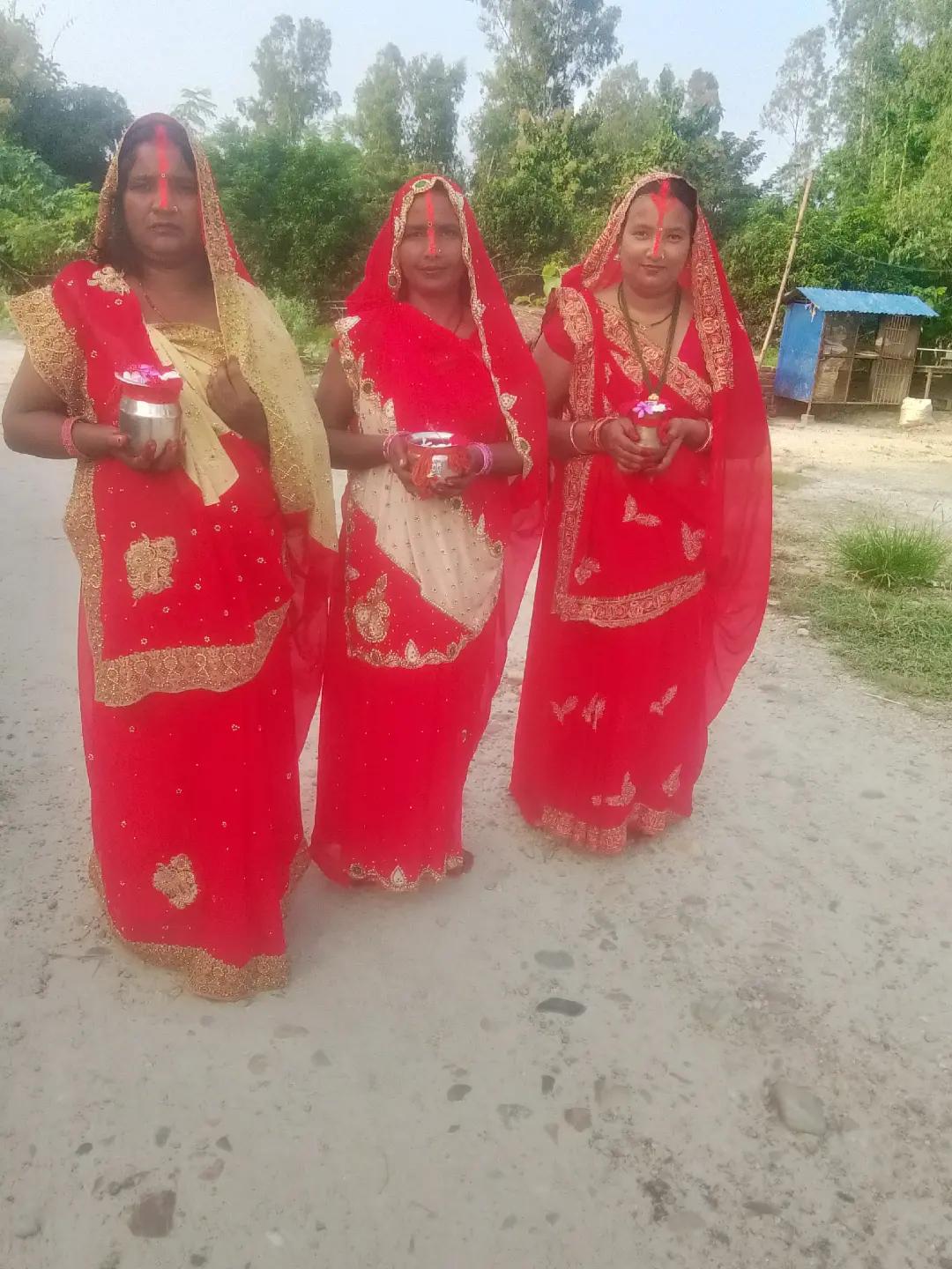 @bharatsah315