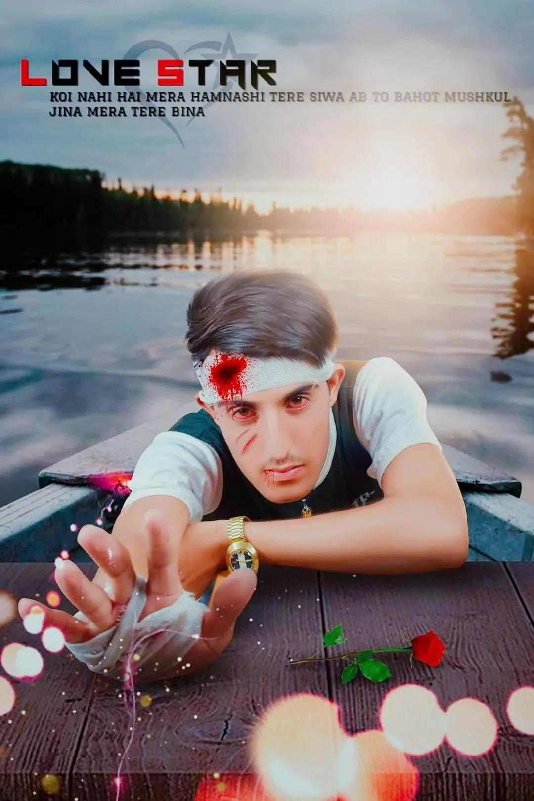 @꧁༺ 🫵 Wajid 🫰 صوابیوال 🫵 ༻꧂