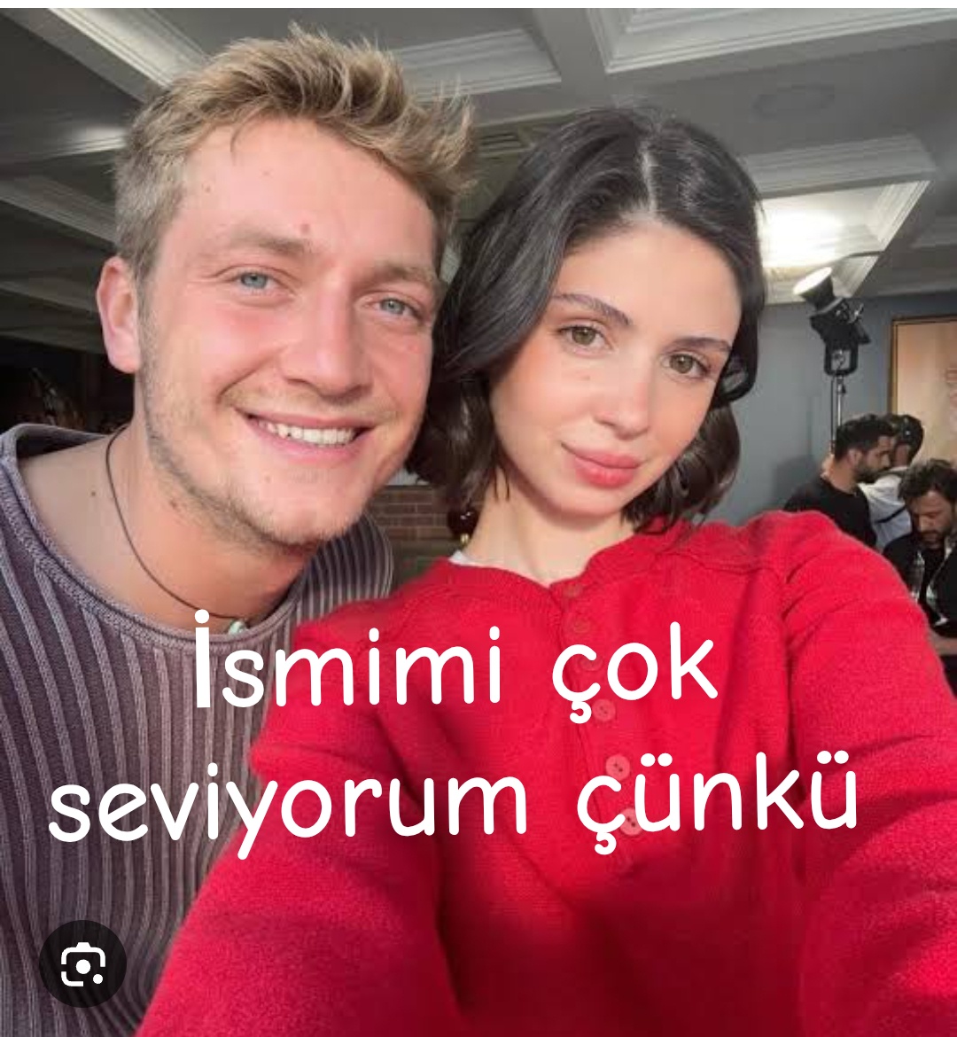 @Gizemmmm🫶🏻
