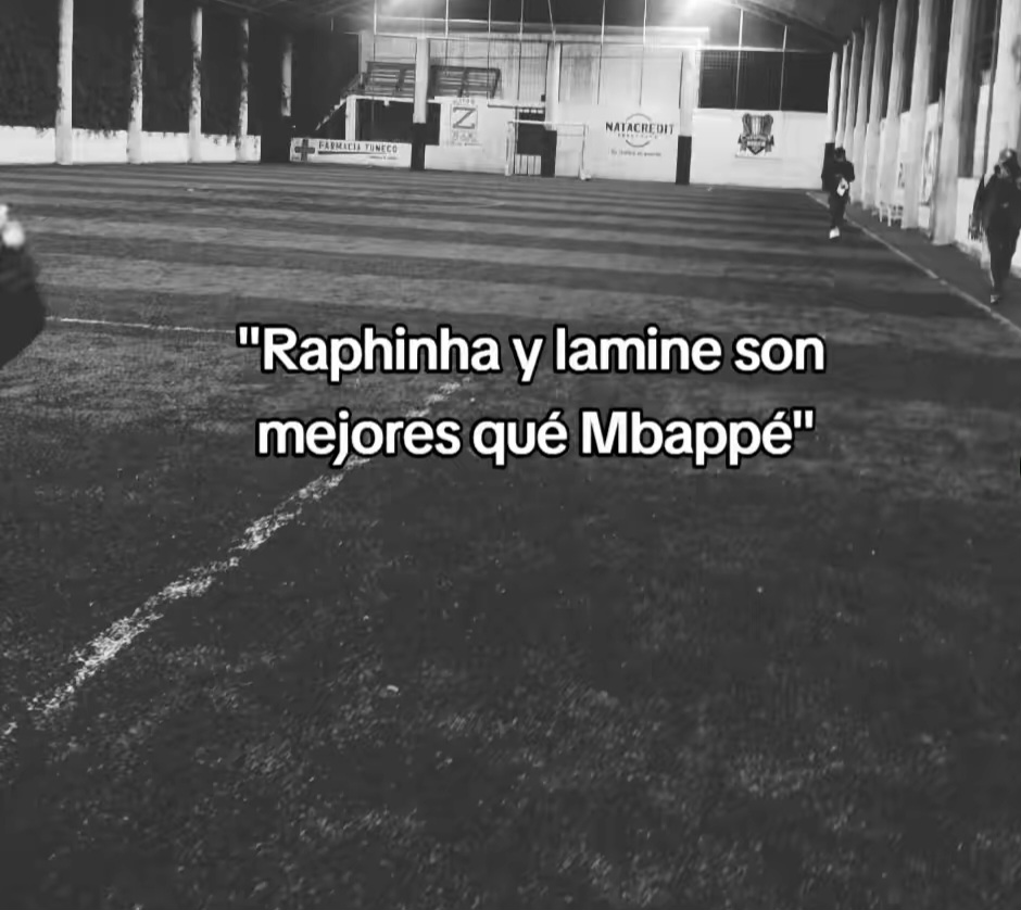 @🇬🇹🤍🅹🅾🆂🆄🅴 🇬🇹⚽️