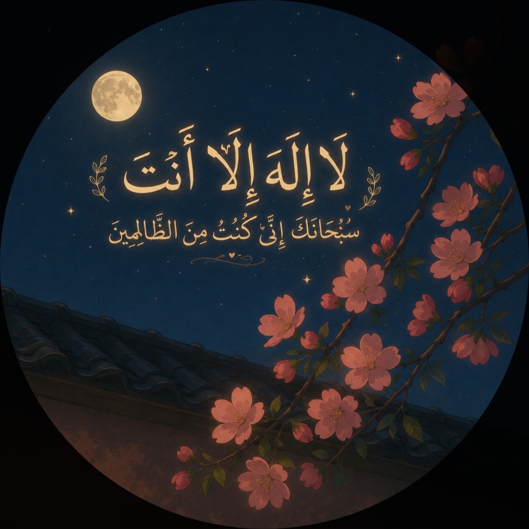 @KIM ARABIC