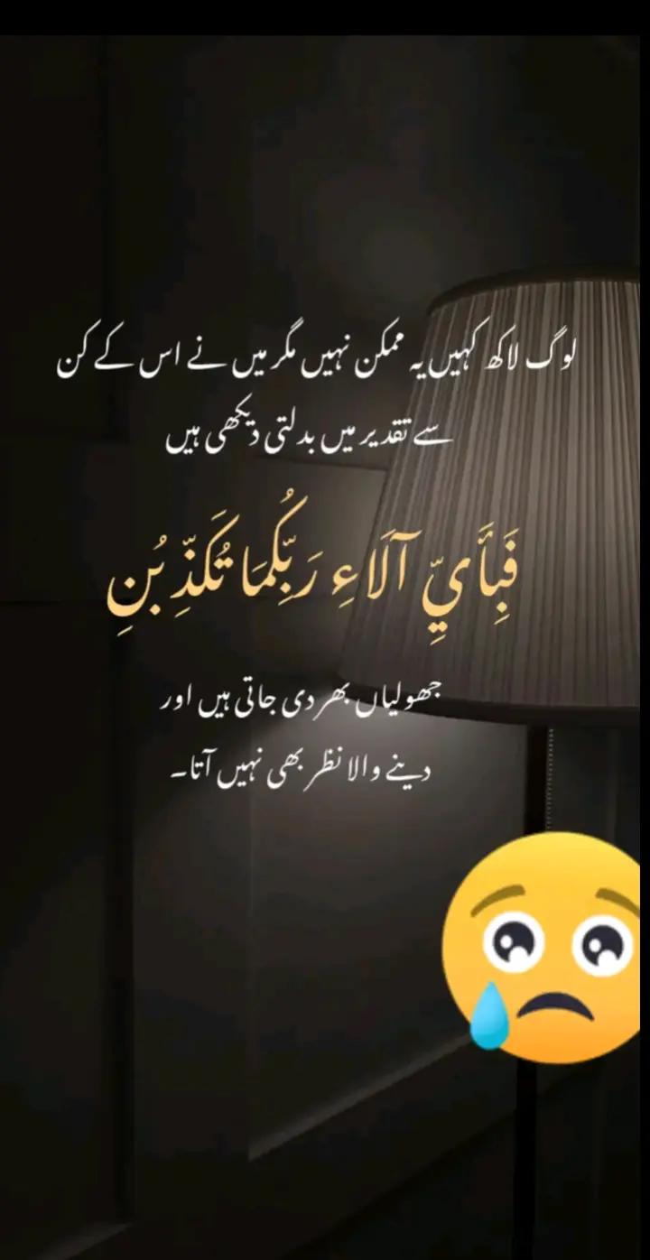 @Majid✅