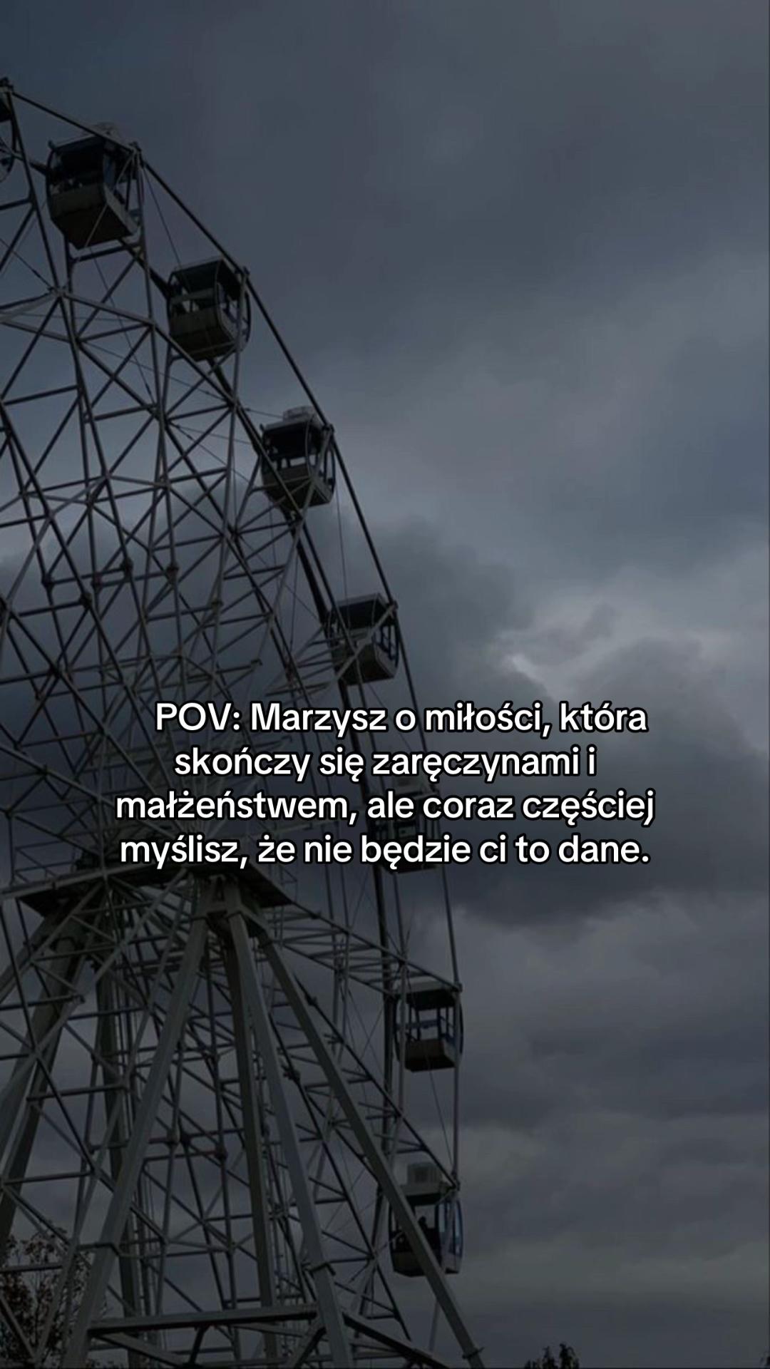 @Natalia