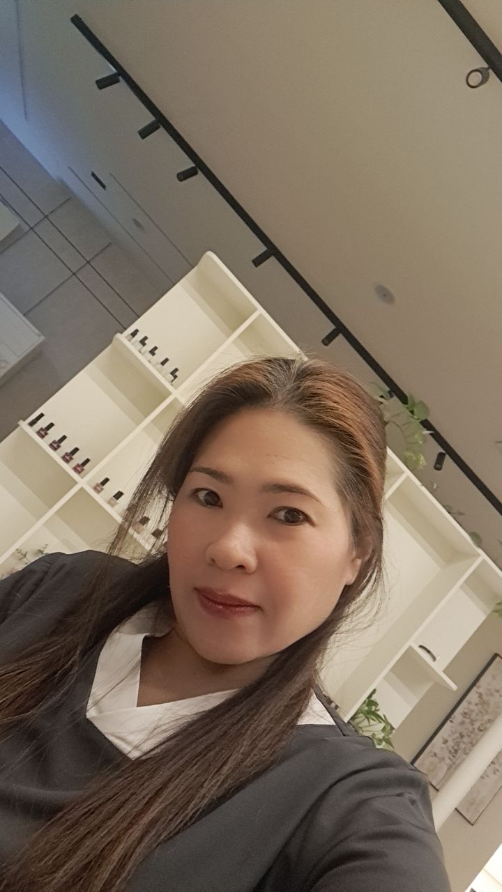 @josephine