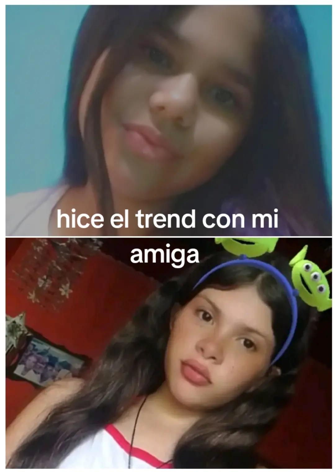 @Diana 💖