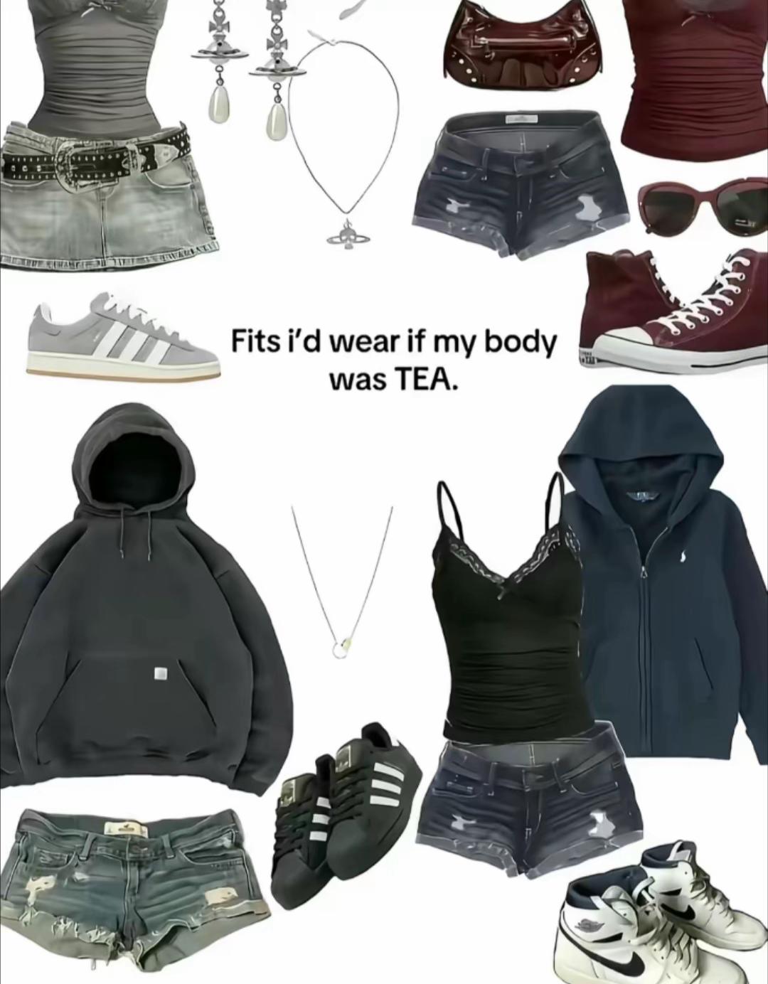 @lexy