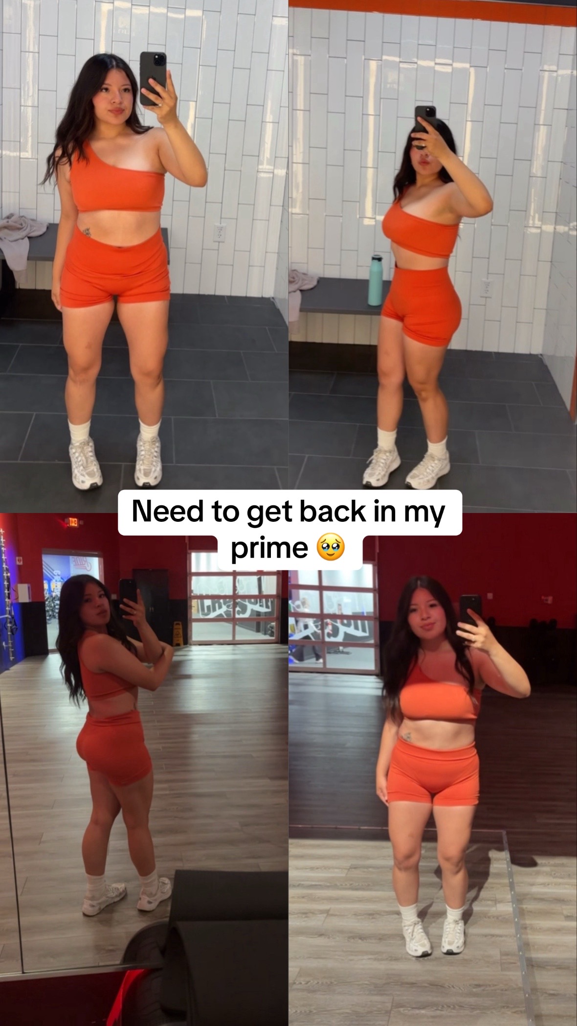 @spamsv