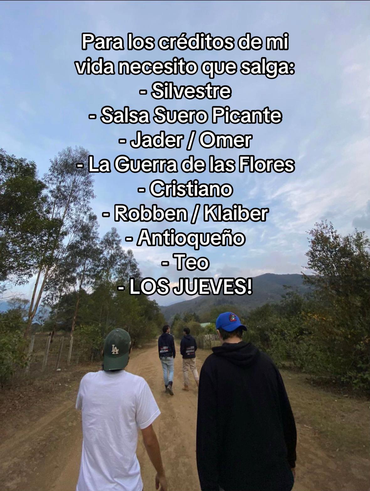 @guticolt