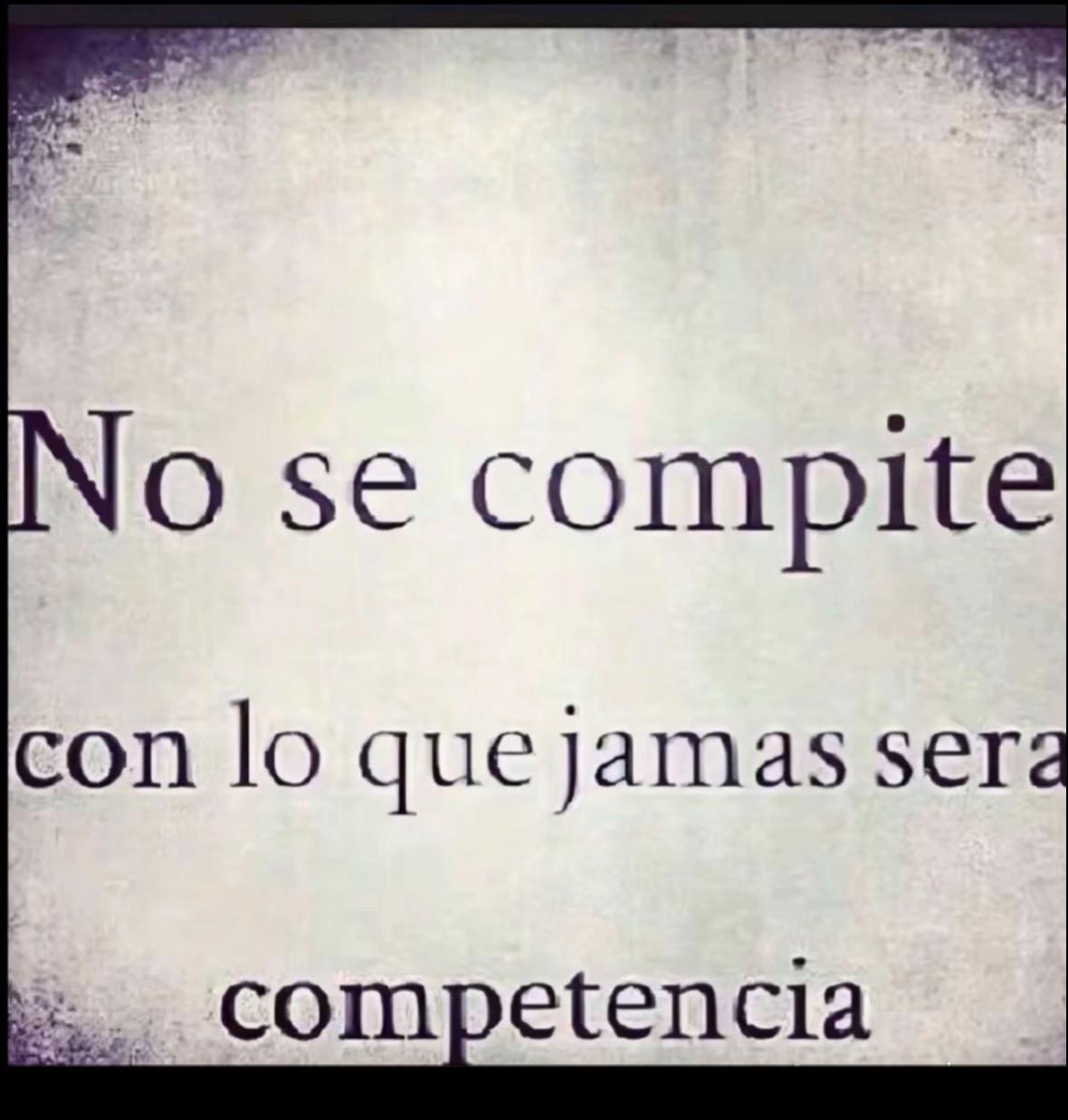 @Cami🤎