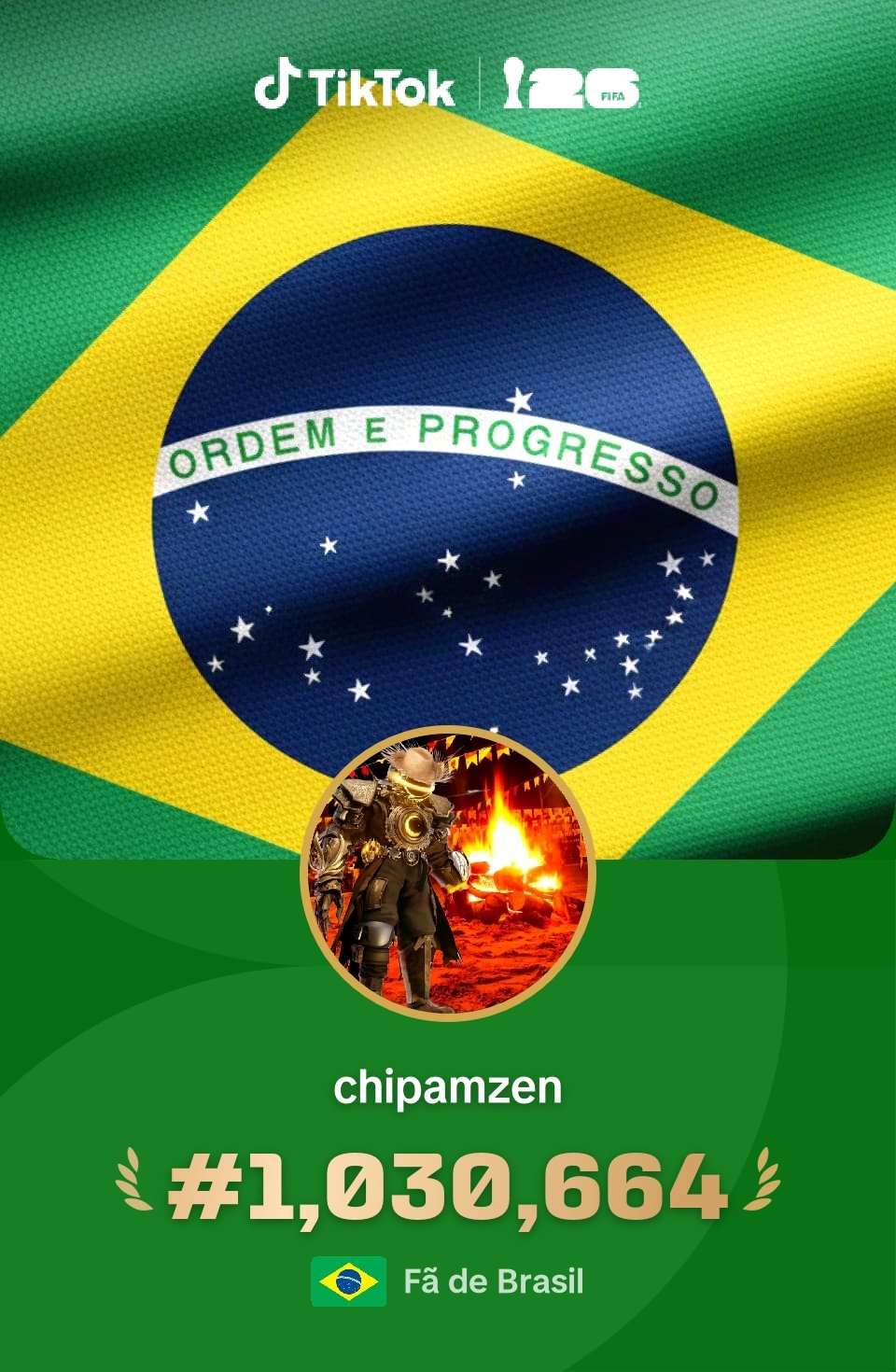 @chipamzen