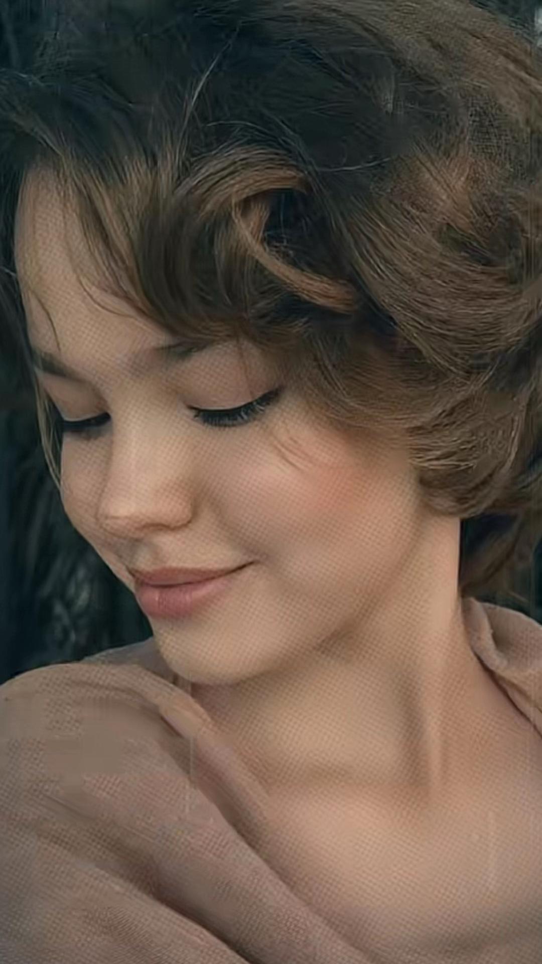 @🧚&zwj;♀️sapana🧚&zwj;♀️
