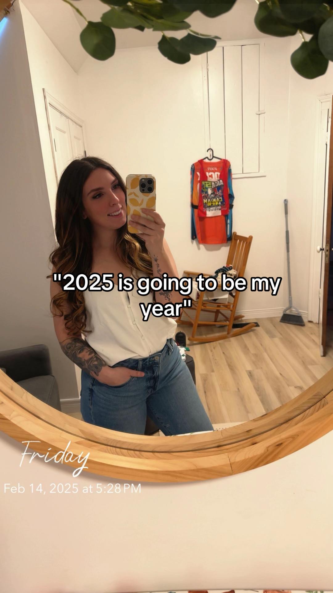 @Katie
