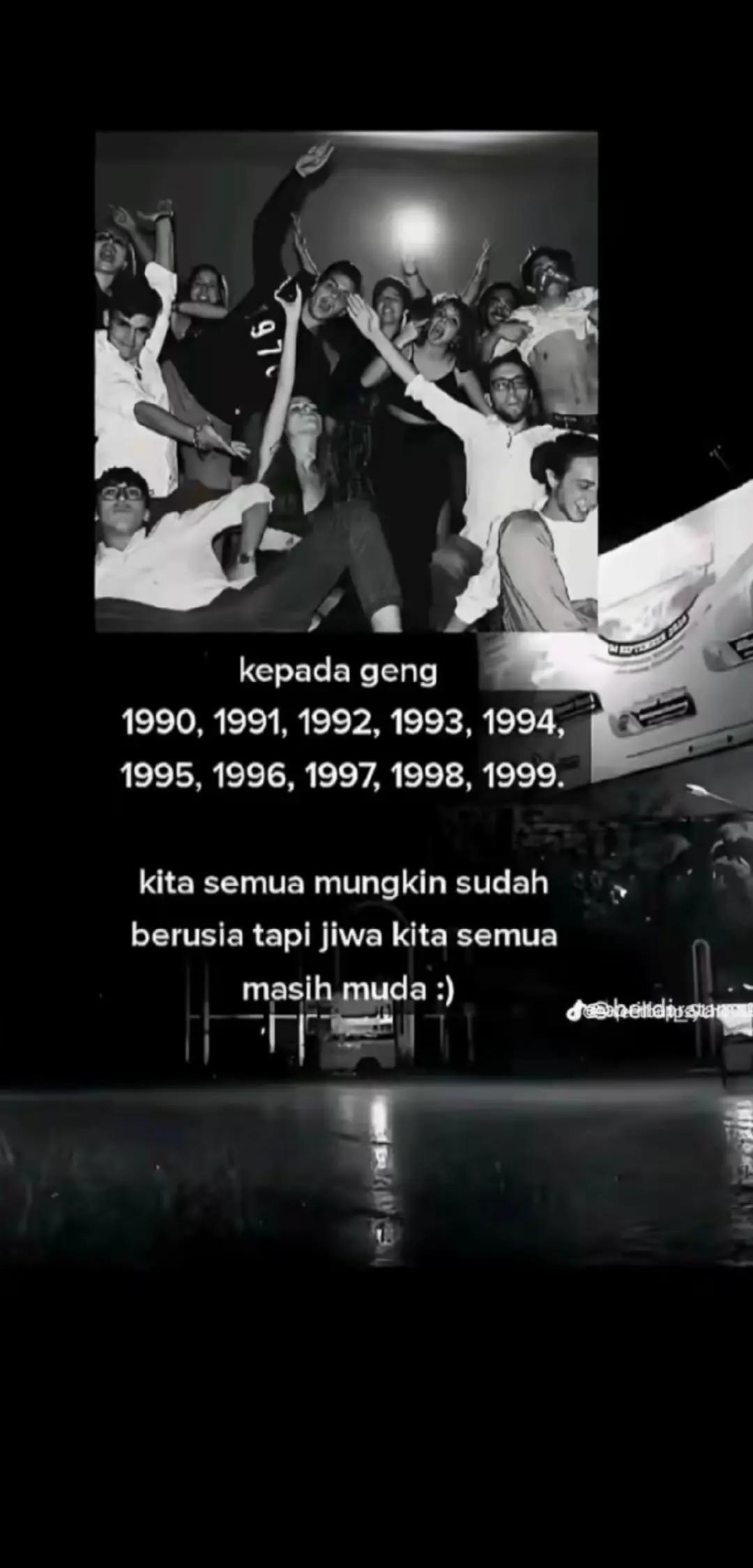 @Ampasnan4s
