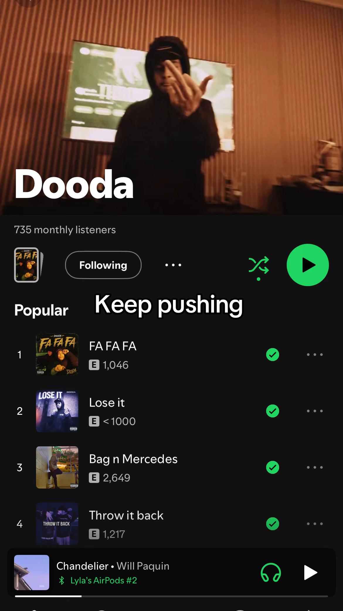 @Dooda.died