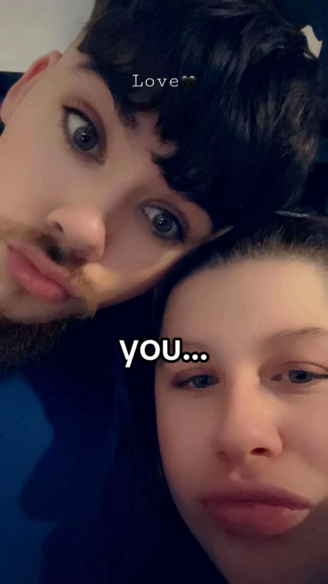 @Holly Louise 🦋🥰