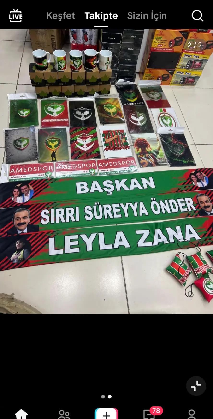 @otantik21