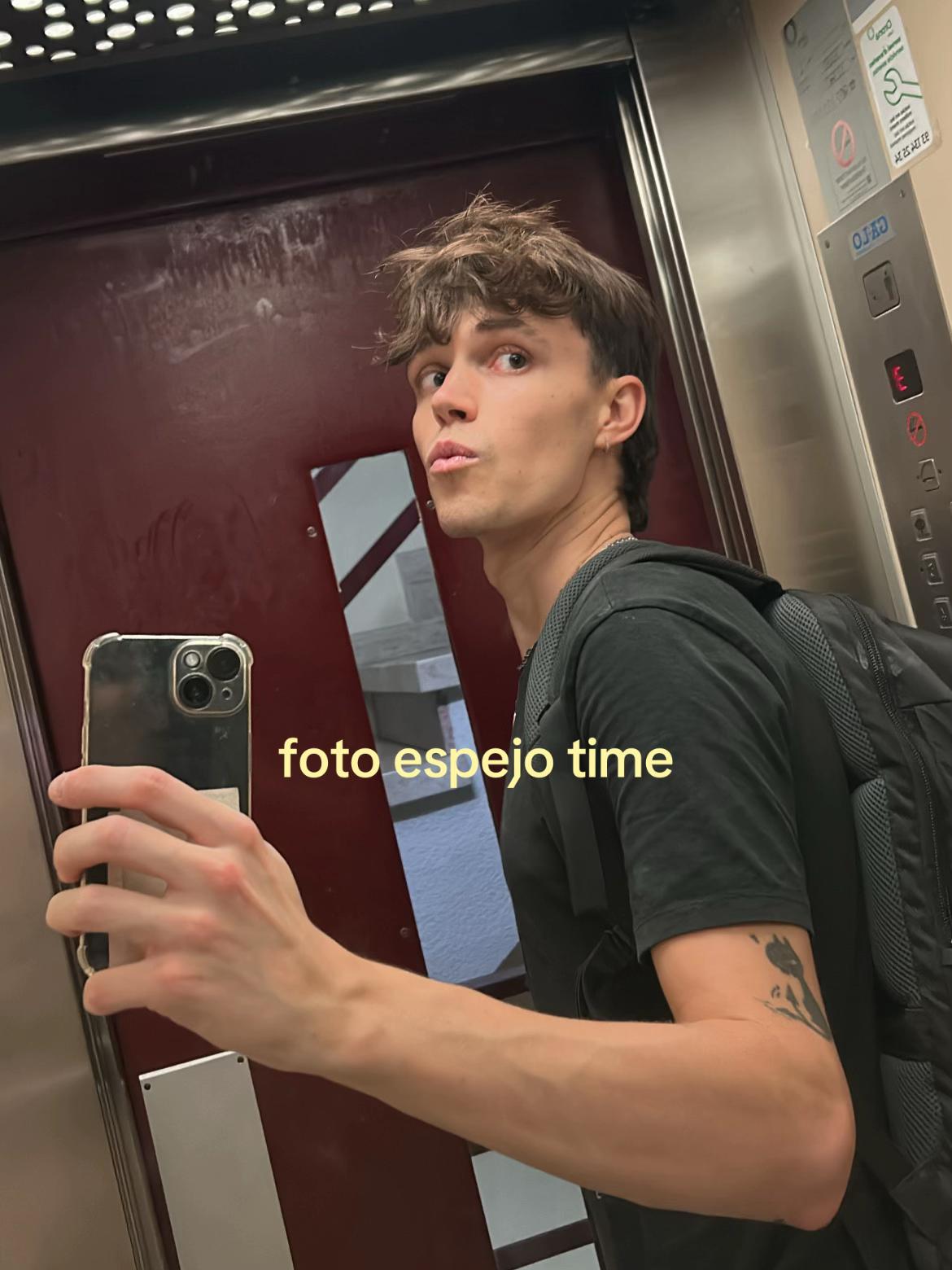 @JAN
