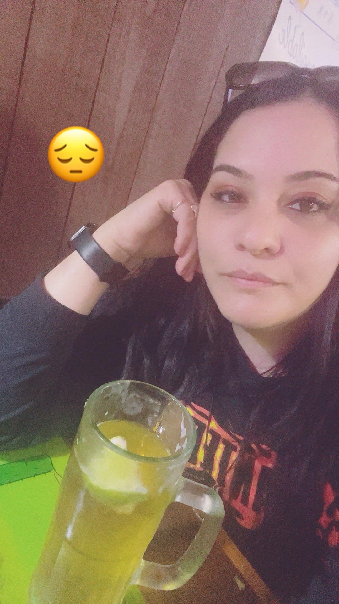 @Ingrid Marquez🇨🇺🇨🇺🇨🇺