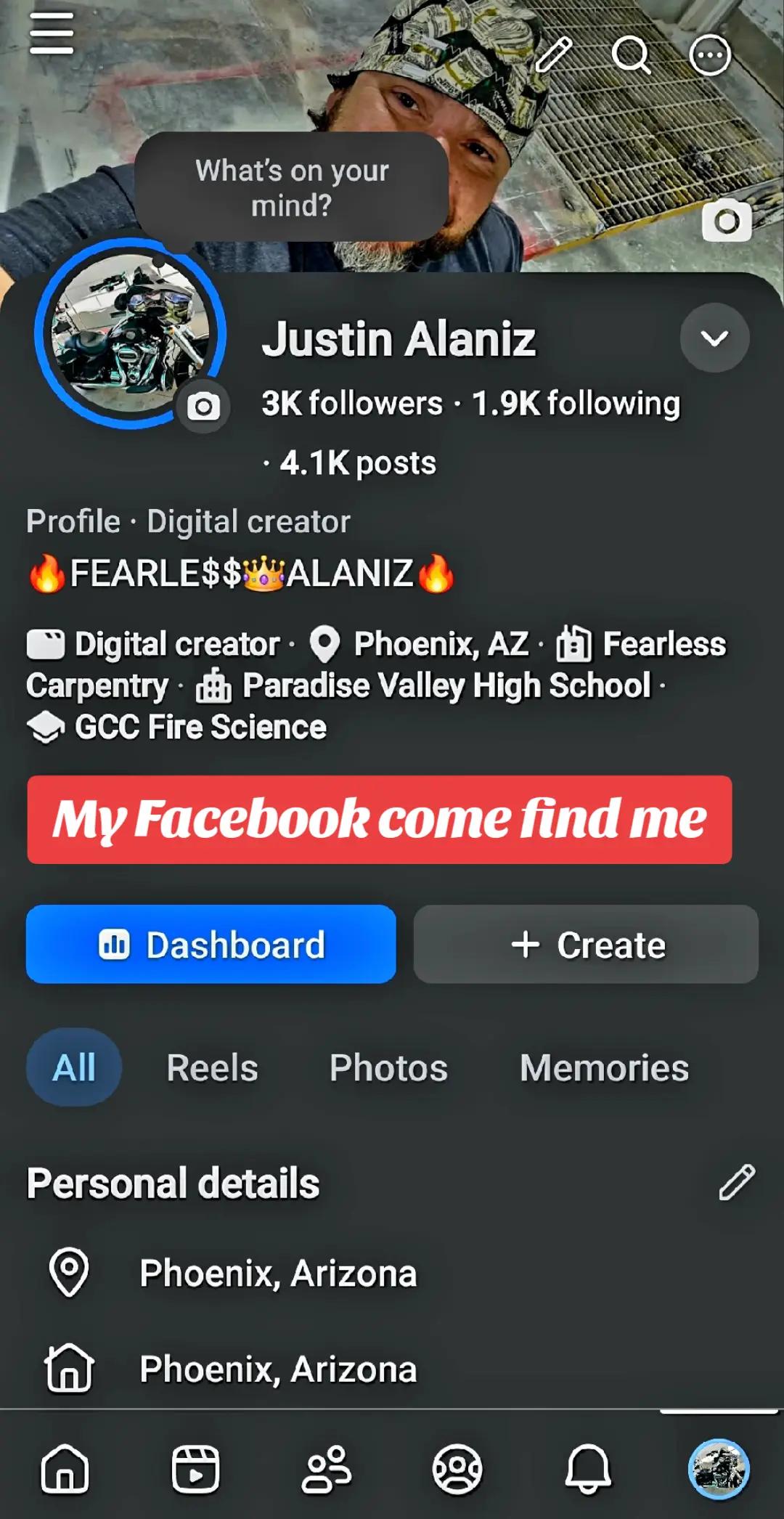 @🔥KING👑FEARLE$$🔥