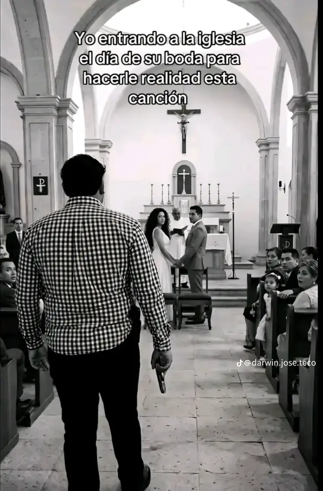 @@valdejuarez