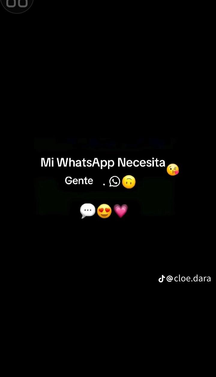 @flaquita