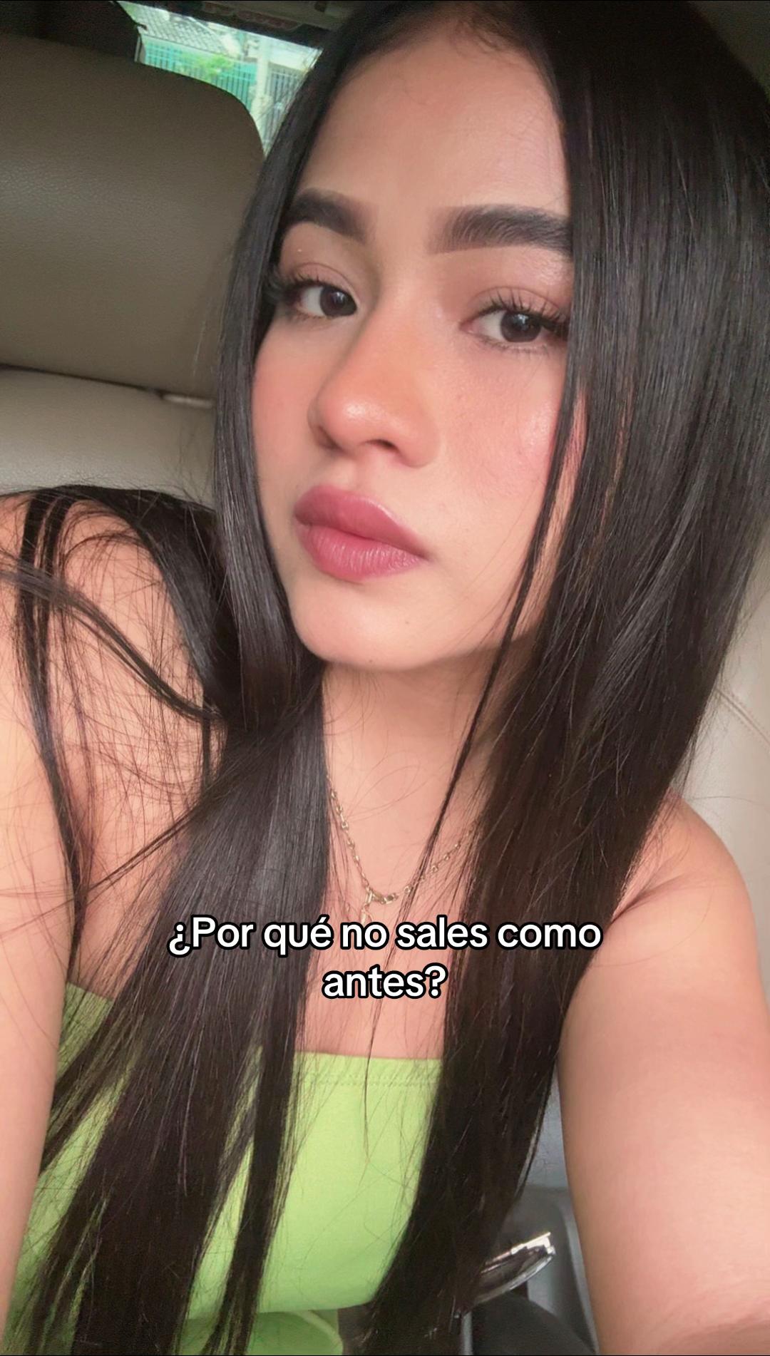 @nana_vm12