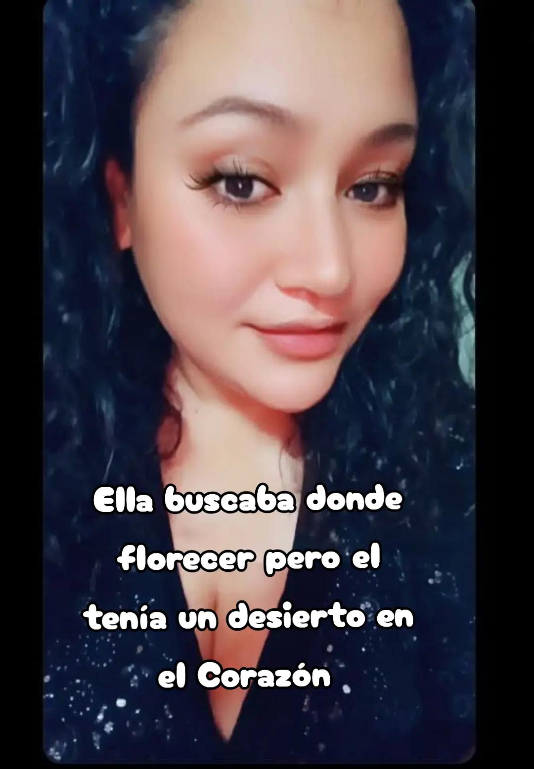 @katyangie