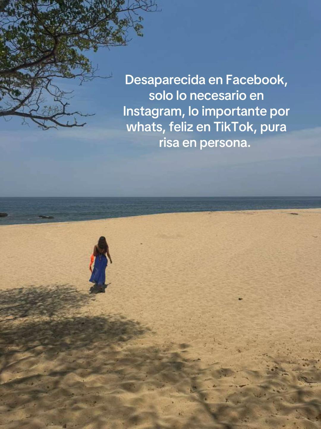 @Morena salinas