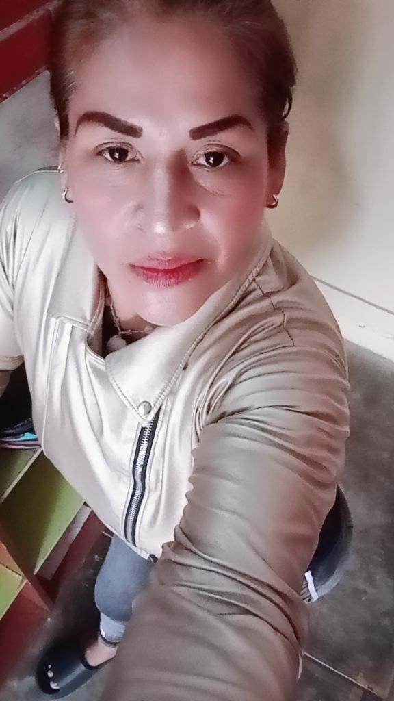 @Yuly guari