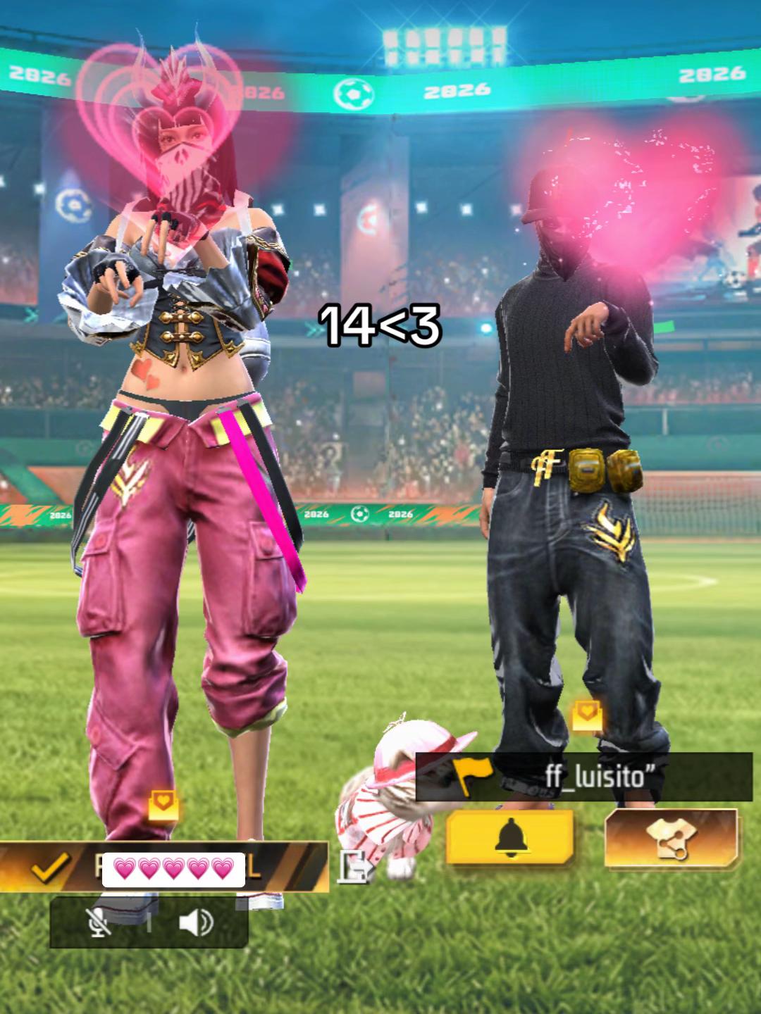 @๐๐๐๐๐๐๐ ๐ ๐
๐