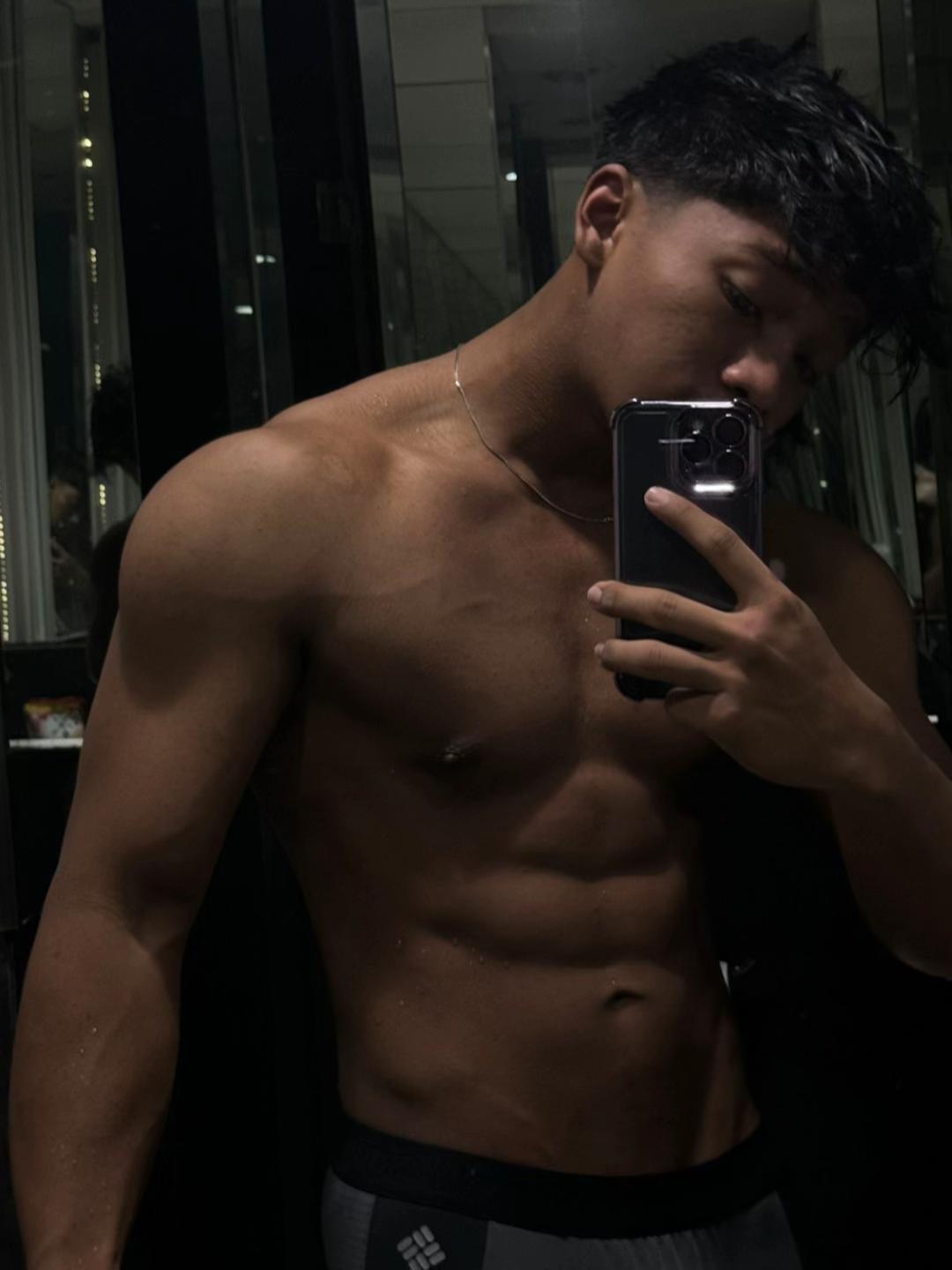 @polarmelvin