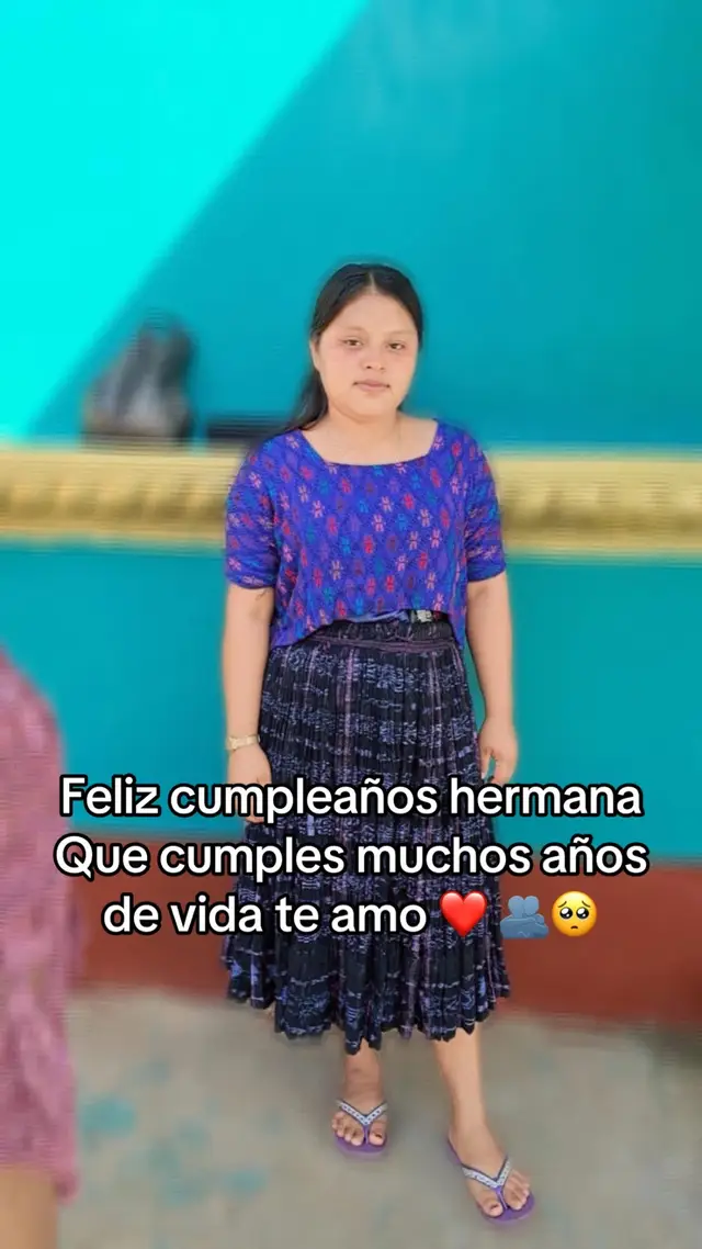 @🥷🍻ISRHAEL🍁666🍻: