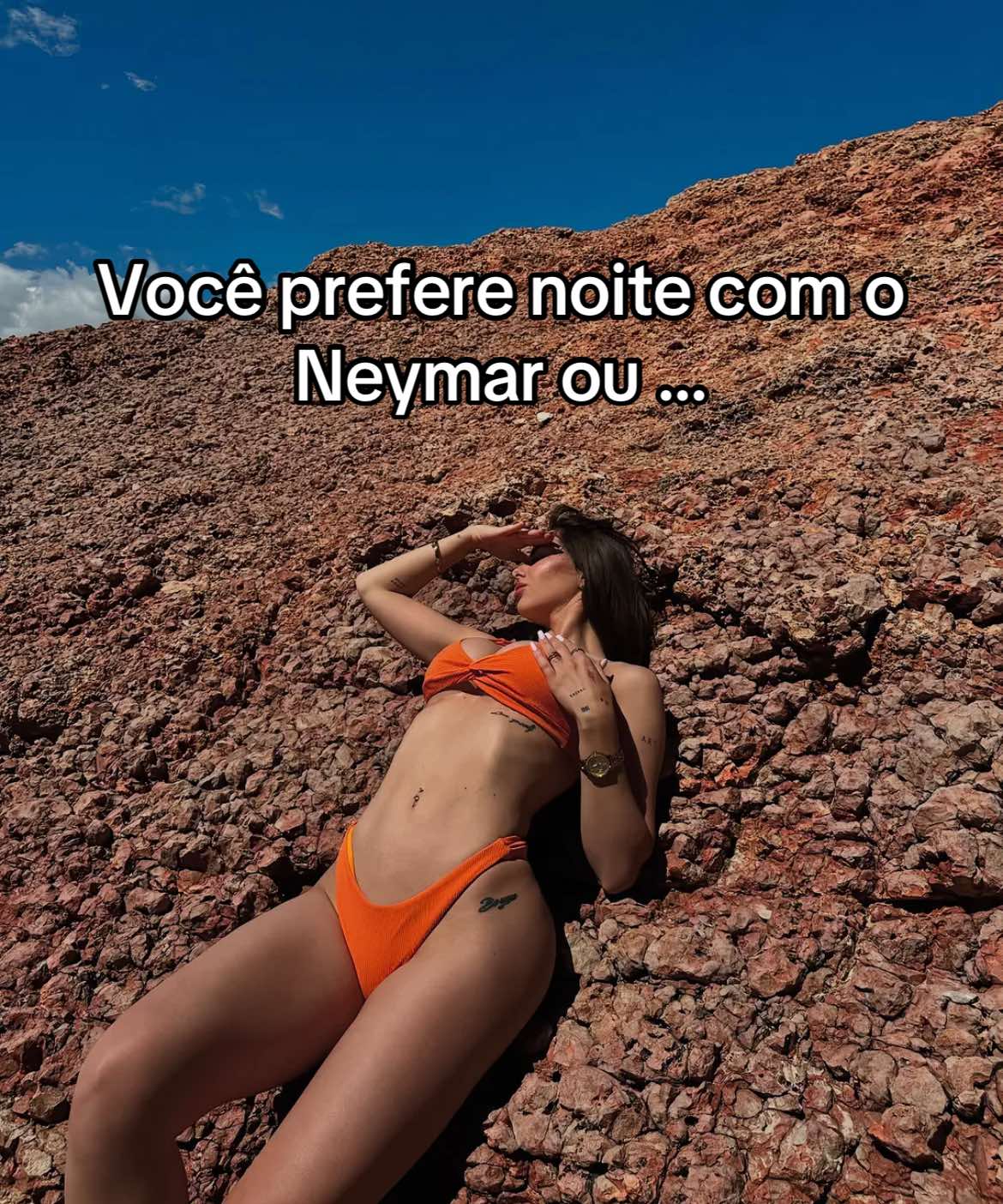 @Vic Nunes