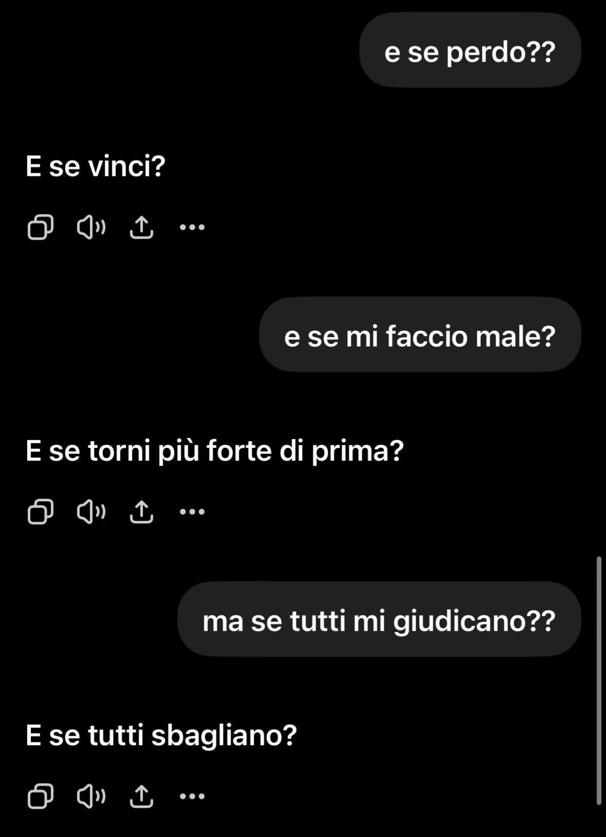 @luisaacastaldo_