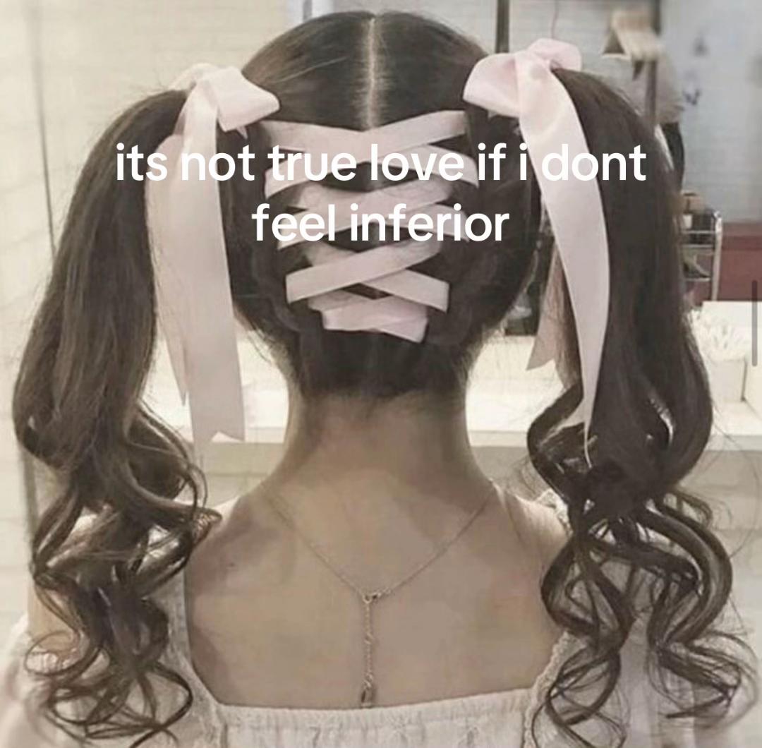 @julia