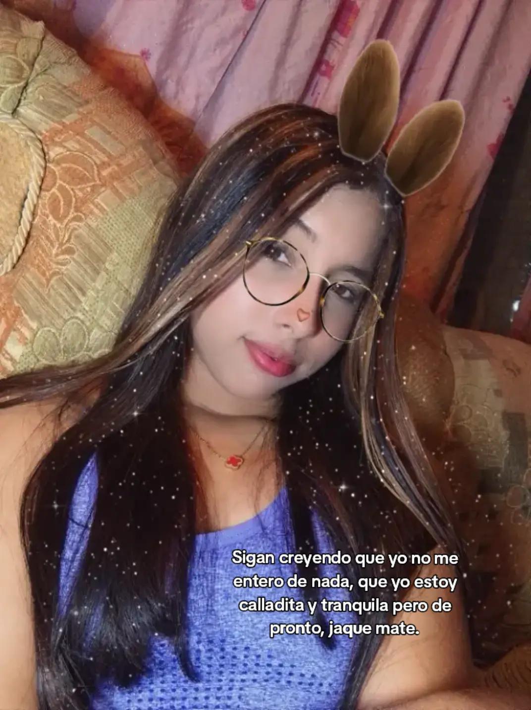 @Tefis🦊