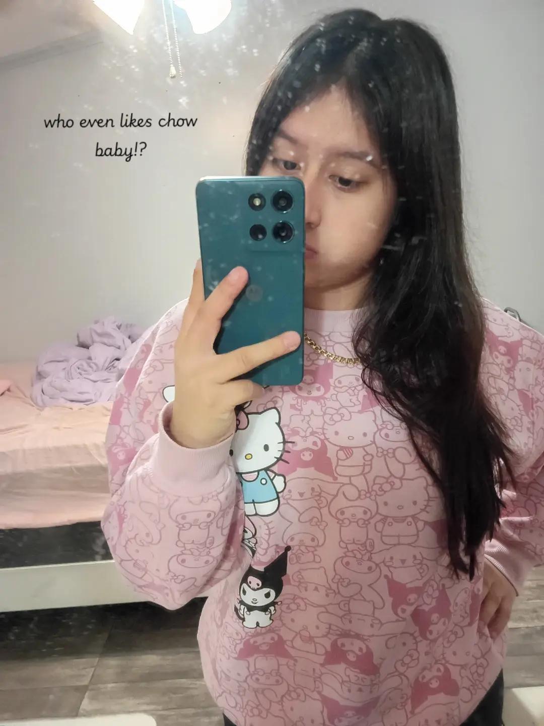 @{Vanessa _DeLeon4593🥰❤️✨}