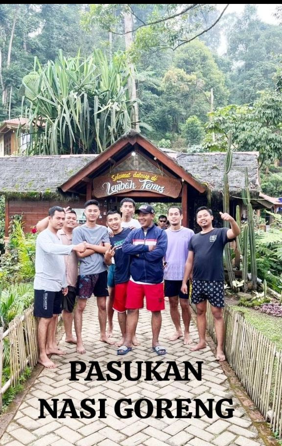 @Ahmad Sudinta Baihaqi