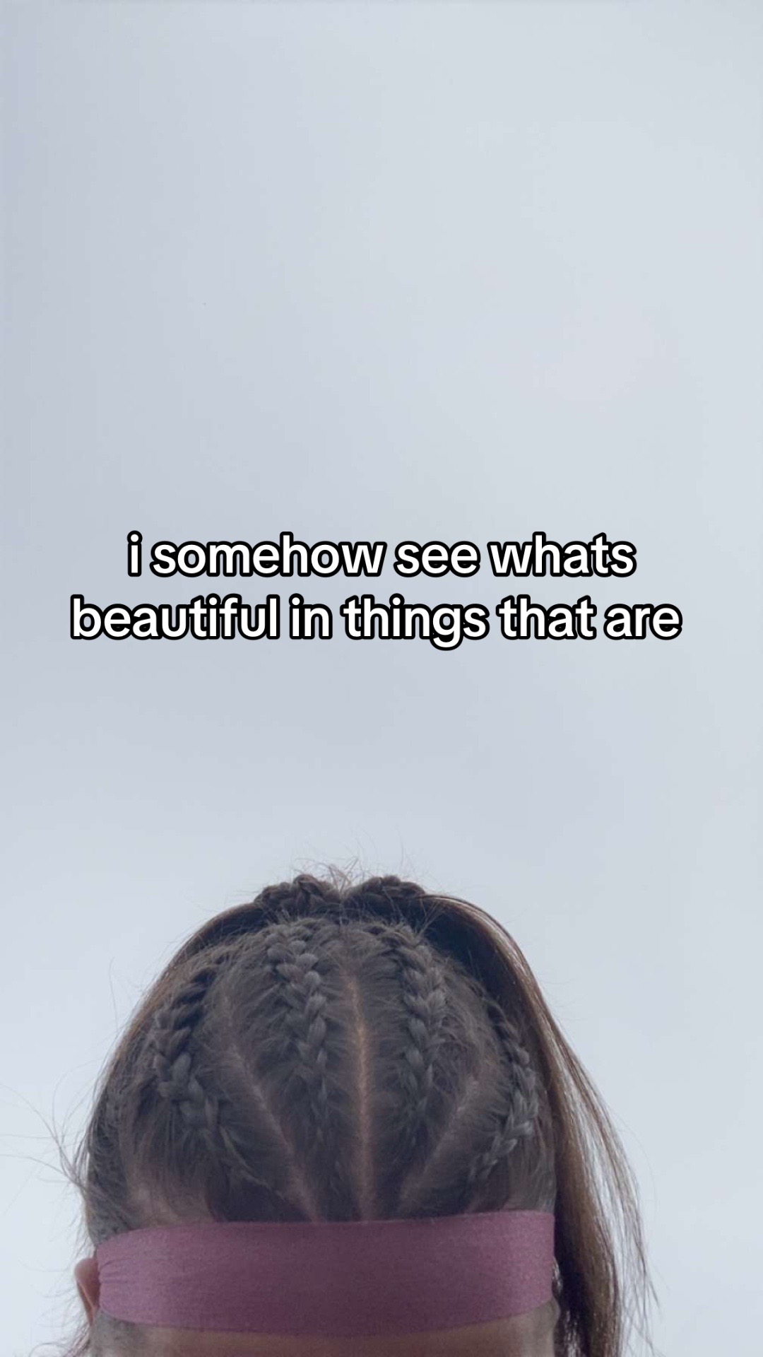 @๐ค
