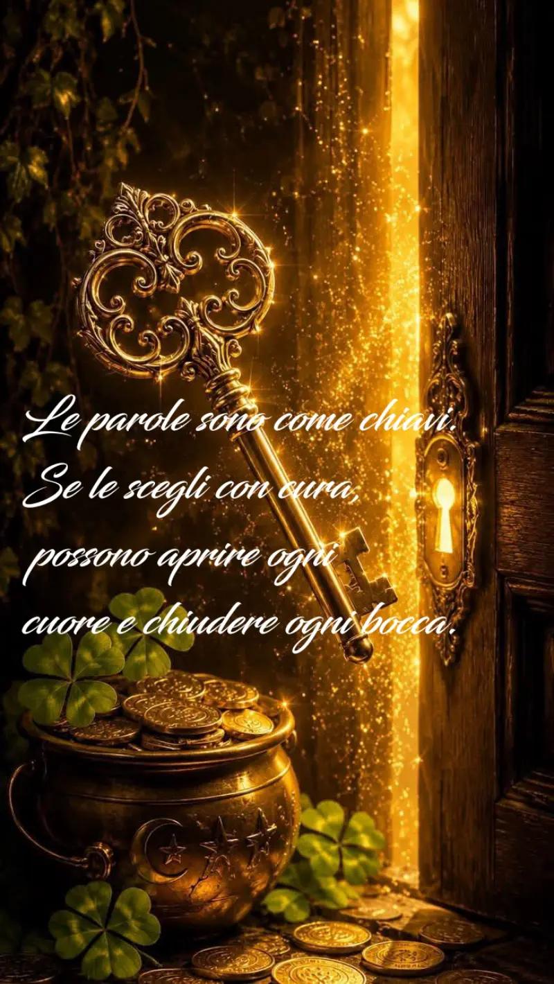 @Solotua