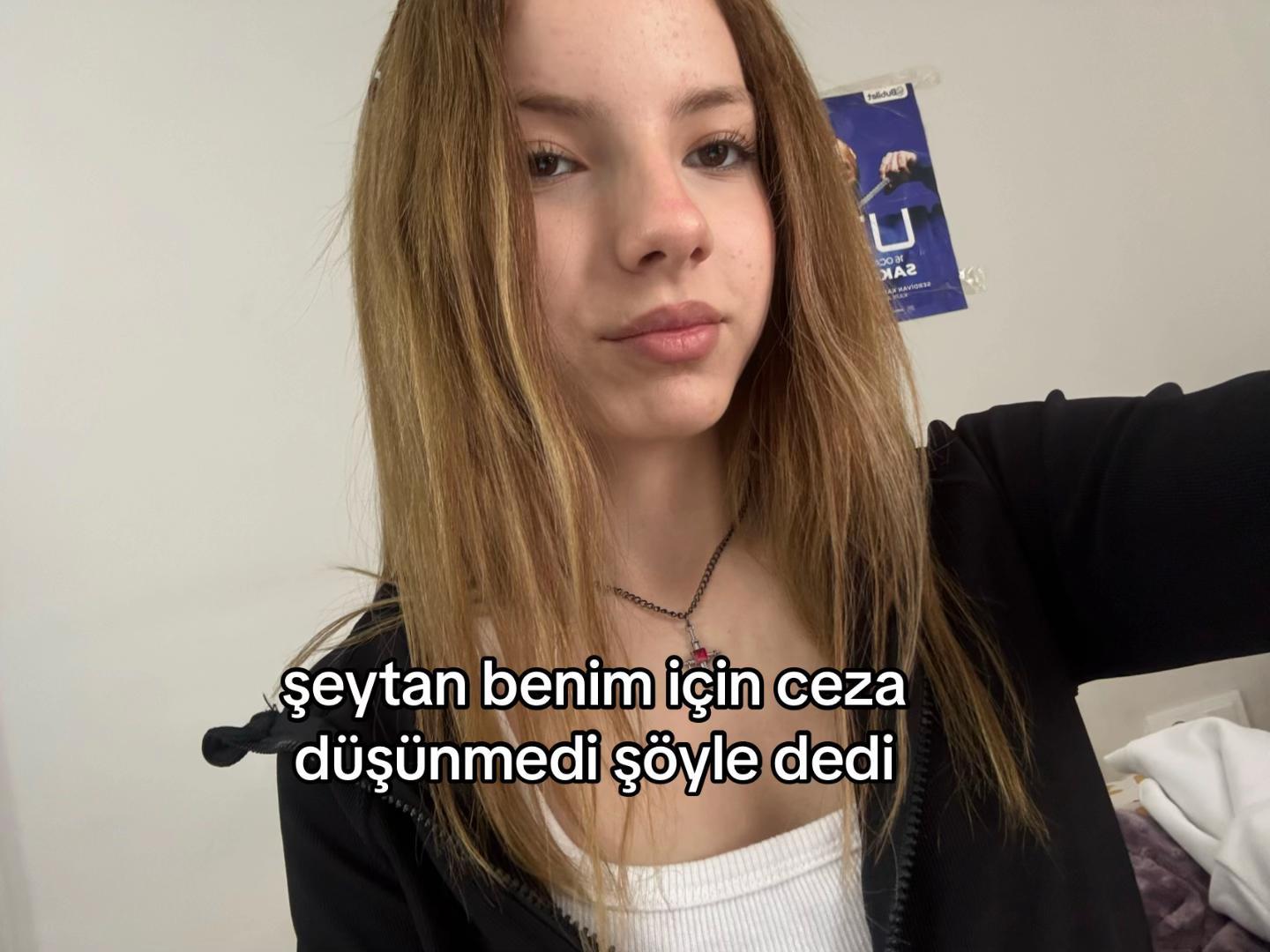 @nur ☦️