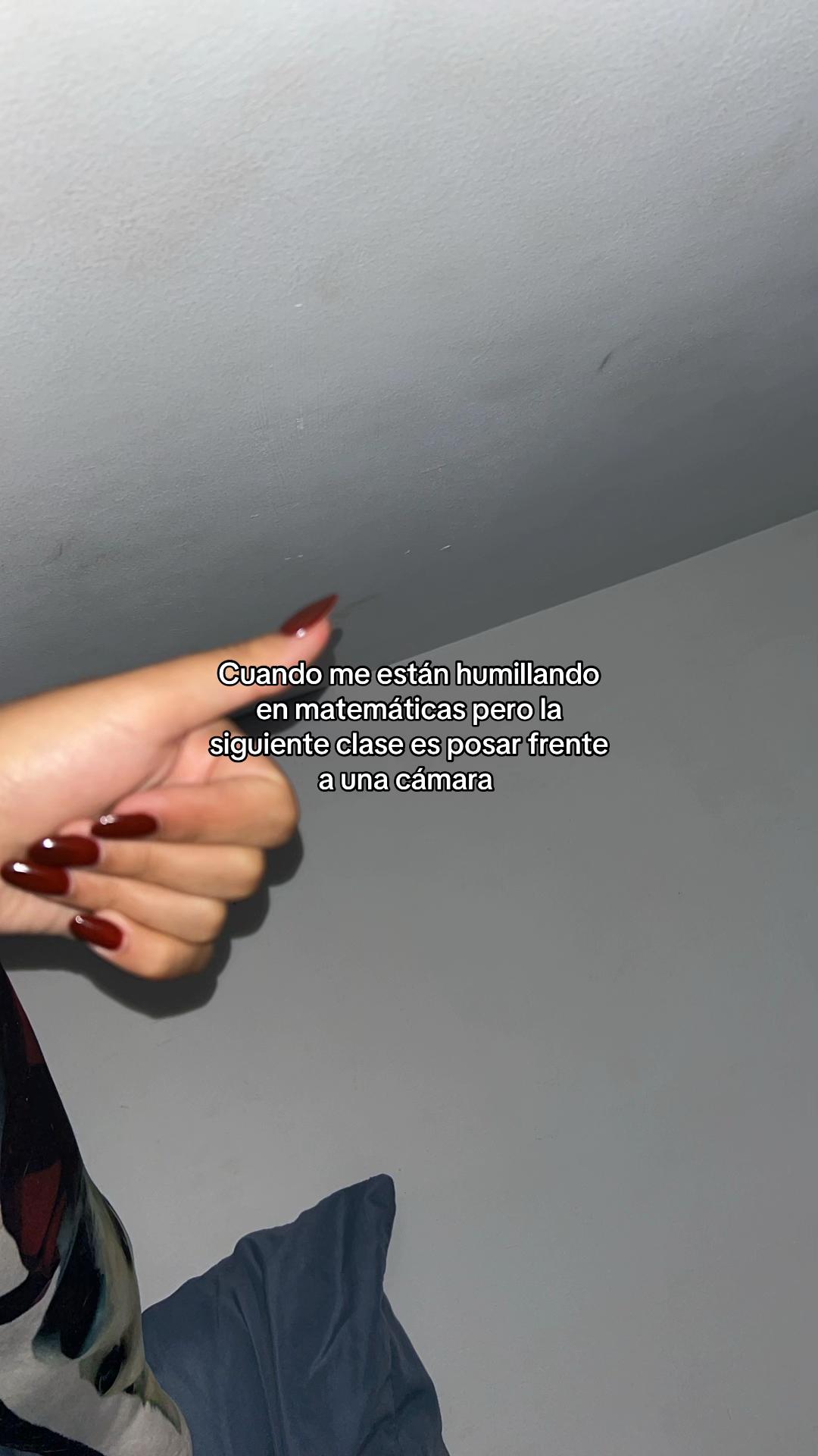 @verooo