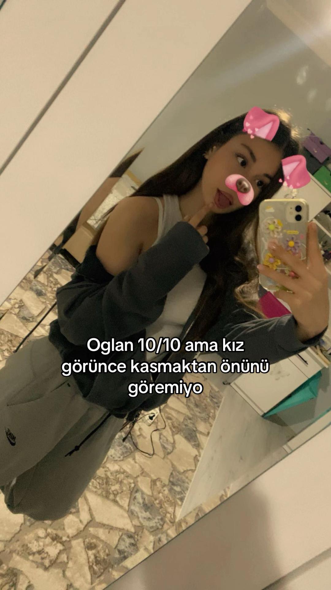 @tunis