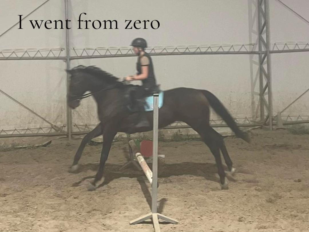 @zofka_eq