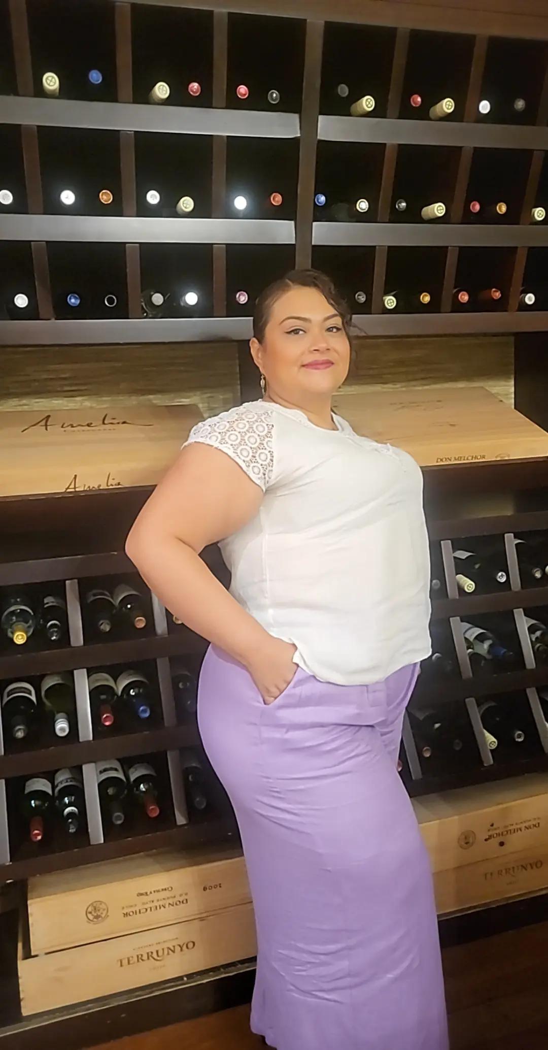 @Gorditica 42