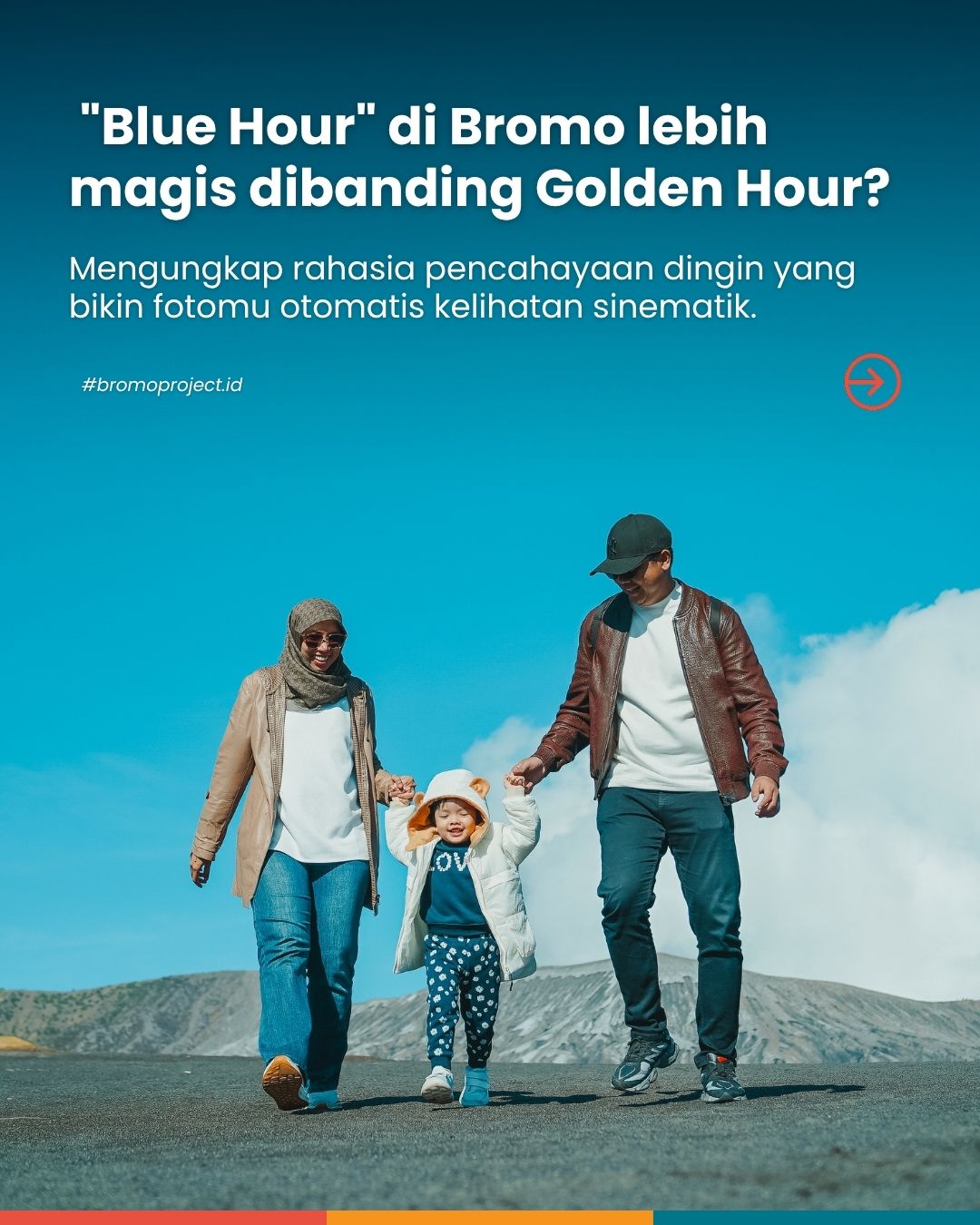 @BROMOPROJECT.ID