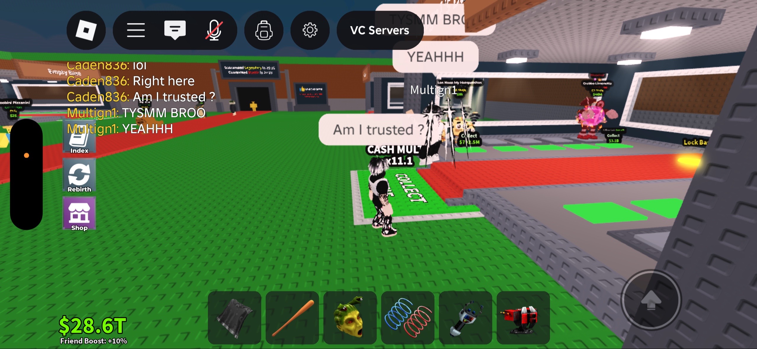 @caden836